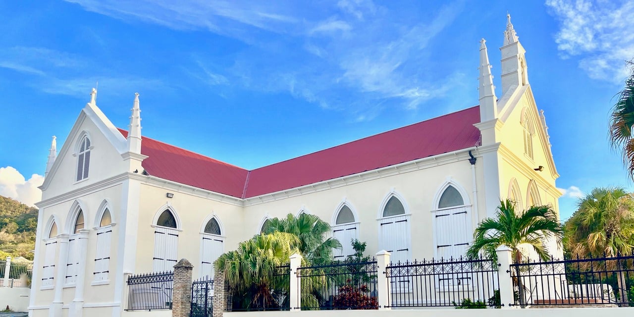 holy-cross-catholic-church-christiansted-us-virgin-islands